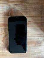 iPhone 11 Pro 64Gb couleur gris, Télécoms, Téléphonie mobile | Apple iPhone, Comme neuf, Sans abonnement, Sans simlock, 64 GB