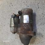 Démarreur Opel, Autos : Pièces & Accessoires, Enlèvement, Opel
