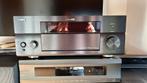 Yamaha RX-V3900 7.1 versterker - Onberispelijke staat, Audio, Tv en Foto, Stereoketens, Ophalen of Verzenden, Zo goed als nieuw