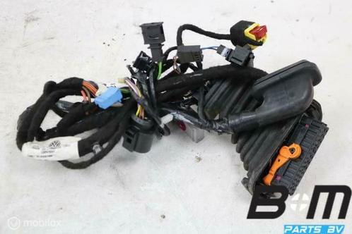 Portierkabelboom rechts VW Eos 1Q0971121Q, Auto-onderdelen, Interieur en Bekleding, Gebruikt