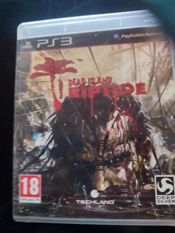 Ps3 games, Games en Spelcomputers, Games | Sony PlayStation 3, Ophalen