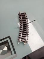 spoor 1 Märklin, Hobby en Vrije tijd, Modeltreinen | Overige schalen, Ophalen of Verzenden, Gebruikt, Märklin