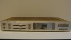 MARANTZ VINTAGE VERSTERKER PM330 (1983), Ophalen of Verzenden, Zo goed als nieuw, Minder dan 60 watt, Marantz