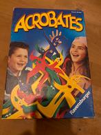 Acrobates, Hobby en Vrije tijd, Ophalen of Verzenden, Gebruikt