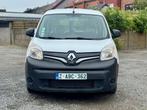 Renault Kangoo Maxi 1.5 DCI 95 PK 10/2020 84.000 km euro 6, Auto's, 4 deurs, Stof, 1498 cc, 4 cilinders