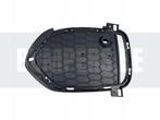 GRILL BMW X5 F15 M-PACKAGE SM BUMPER GRILLE LEFT GRILLE, Auto-onderdelen, Ophalen of Verzenden, 6 maanden garantie, Gebruikt