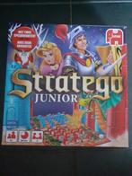 stratego junior, Ophalen of Verzenden, Gebruikt