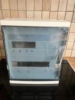 electriciteit, Doe-het-zelf en Bouw, Ophalen, Gebruikt, Overige typen