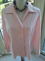 Stijlvolle blouse ELEGANCE - D42, Kleding | Dames, Elegance, Maat 42/44 (L), Ophalen of Verzenden, Zo goed als nieuw