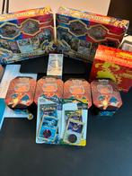 Pokemon Sealed Collectie, Hobby en Vrije tijd, Ophalen