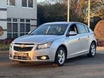 2011 Chevrolet cruze 1.6 Benzine 122km. met Airco EXPORT, Euro 5, Parkeersensor, 1600 cc, Cruze