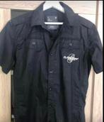 Chemise G STAR (taille M), Vêtements | Hommes, Polos, Enlèvement, Comme neuf