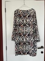 Geisha knappe jurk maat 42, Kleding | Dames, Jurken, Ophalen of Verzenden, Zo goed als nieuw, Maat 42/44 (L)