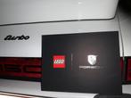 LEGO VIP 5006655 Porsche 930 Turbo — nieuw, Kinderen en Baby's, Ophalen of Verzenden, Nieuw, Lego