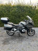 Bmw RT, Motoren, 1170 cc, Particulier, Toermotor, 12 t/m 35 kW
