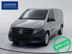 Mercedes-Benz Vito 116 CDI L2 Pro Parkeerpakket Multibeam le, Auto's, Automaat, Mercedes-Benz, Bedrijf, Diesel