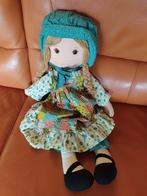 Holly Hobbie Pop, Ophalen, Zo goed als nieuw, Pop