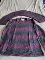 warme trui, Kleding | Dames, ANDERE, Maat 42/44 (L), Ophalen, Overige kleuren