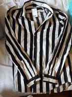 Chemise Homme, Kleding | Heren, Overhemden, Ophalen of Verzenden, Nieuw, Wit, H&M