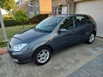 Ford focus, Auto's, Focus, Particulier, Te koop, Benzine