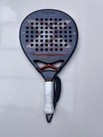 NOX AT10 18K 2025 PADEL RACKET, Ophalen, Nieuw, Padelracket