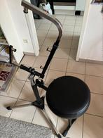 Porte accordéon pour la scène, Musique & Instruments, Enlèvement, Neuf, Accordéon