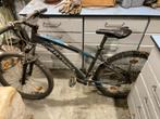 B’twin mountain bike, Fietsen en Brommers, Ophalen, Gebruikt, Overige merken