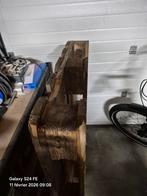 Palette ( enlèvement ), Zakelijke goederen, Stock en Retail | Partijen goederen