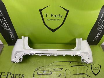 opel mokka B achterbumper bumper 168044951T beschikbaar voor biedingen
