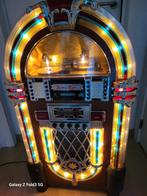 Jukebox, Verzamelen, Automaten | Jukeboxen, Ophalen, Gebruikt