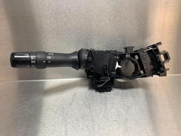 LICHTSCHAKELAAR Toyota RAV4 (A3) (01-2005/06-2013) (42091) beschikbaar voor biedingen