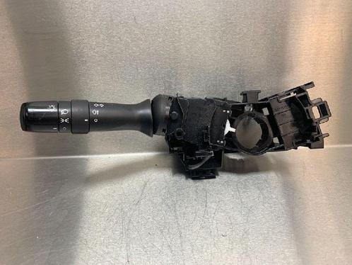 LICHTSCHAKELAAR Toyota RAV4 (A3) (01-2005/06-2013) (42091), Auto-onderdelen, Dashboard en Schakelaars, Toyota, Gebruikt