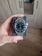 Submariner 124060, Handtassen en Accessoires, Ophalen, Zo goed als nieuw