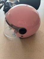 Isotta kinderhelm, Fietsen en Brommers, Brommerhelmen, Ophalen, Zo goed als nieuw