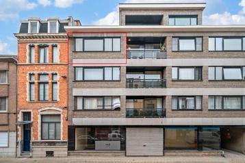Appartement te koop in Aalst, 2 slpks beschikbaar voor biedingen