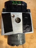 Ferrari 355 ABS. Unit., Enlèvement ou Envoi, Utilisé, Ferrari