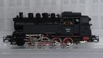 marklin TK800, Hobby en Vrije tijd, Modeltreinen | H0, Ophalen of Verzenden, Locomotief