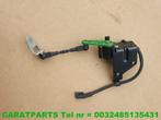5Q0512521H Q2 niveausensor met stangenstel T-Roc Karoq Ateca, Fabrikant BV, Gebruikt, Info@fabrikant.eu, Fabrikantstraat 1
1000 AA  Amsterdam, NL