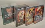 Xena Warrior Princess & Hercules complete serie+films, Cd's en Dvd's, Dvd's | Tv en Series, Ophalen of Verzenden, Boxset