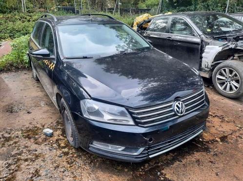 Toutes pièces Volkswagen Passat B7, Autos : Pièces & Accessoires, Autres pièces automobiles