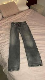 Jeans van Zara, Kleding | Heren, Ophalen, Zara, W32 (confectie 46) of kleiner, Zo goed als nieuw