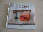 MES PETITES PAPILLOTES       MARABOUT, Livres, Comme neuf, Cuisine saine, Europe, Enlèvement ou Envoi