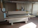 Brandt kantenlijmer, Zakelijke goederen, Machines en Bouw | Houtbewerking, Ophalen