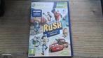 Kinect Rush - Xbox 360, Games en Spelcomputers, Games | Xbox 360, Verzenden, Zo goed als nieuw