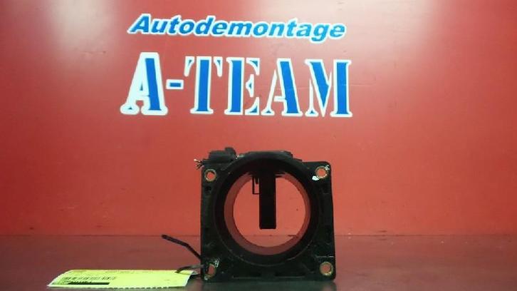 LUCHTHOEVEELHEIDSMETER Jaguar S-type (X200) (AEBCDF), Auto-onderdelen, Overige Auto-onderdelen, Jaguar, Gebruikt