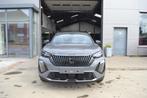 peugeot 2008 GT LINE/3D COCKPIT/LED KOPLAMPEN, 139 g/km, Leder en Stof, 5 zetels, 5 deurs