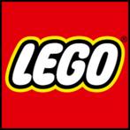 Lego Sets Geseald, Kinderen en Baby's, Speelgoed | Duplo en Lego, Verzenden, Nieuw, Complete set, Lego