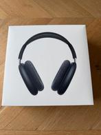 Apple Airpods Max, Audio, Tv en Foto, Hoofdtelefoons, Nieuw, Over oor (circumaural), Draadloos, Ophalen