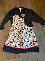 Lot vêtements fille 12-18 mois été, Enfants & Bébés, Vêtements de bébé | Taille 86, Fille, Utilisé, Enlèvement ou Envoi