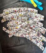 Kleerhangers, Kinderen en Baby's, Kindermode-accessoires, Ophalen